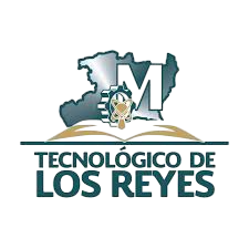 Logo ITS Los Reyes Photoroom